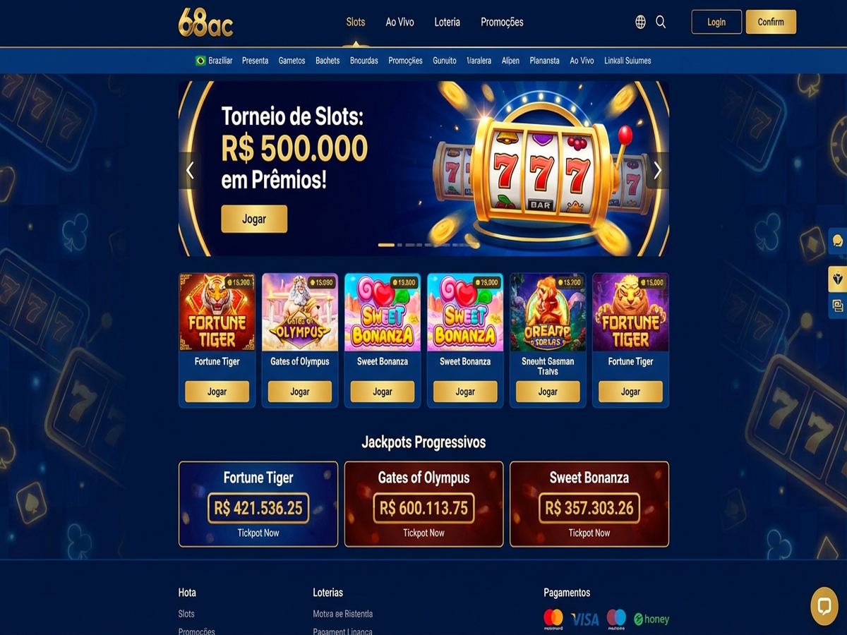 Screenshot 2 68ac
