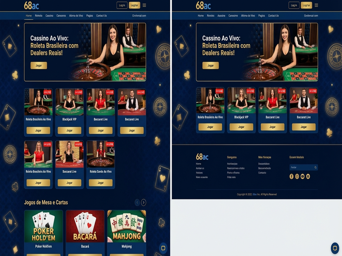 Screenshot 3 68ac