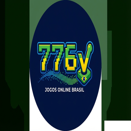 776v